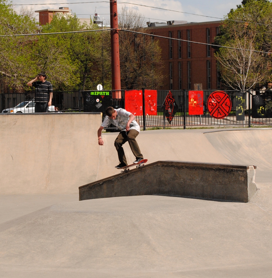 max 5050 up the hubba