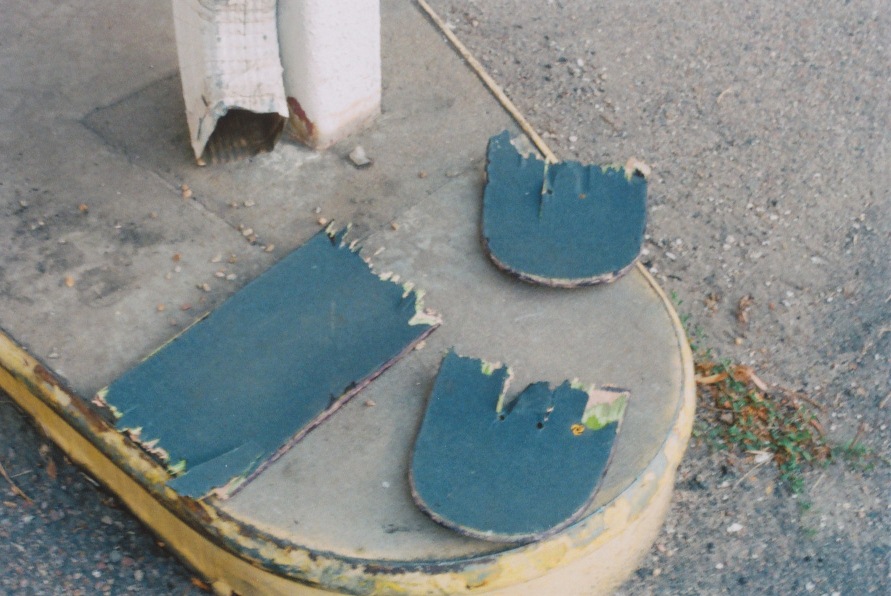 guess whose board?