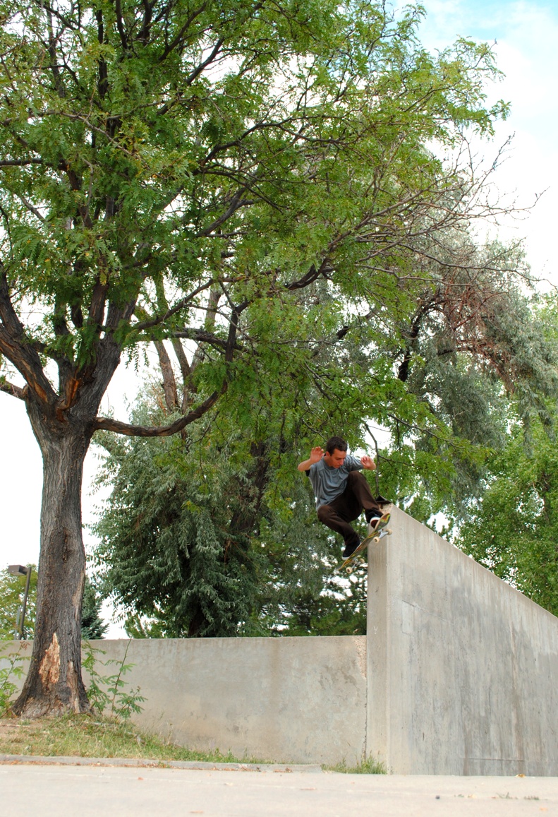 wallie
