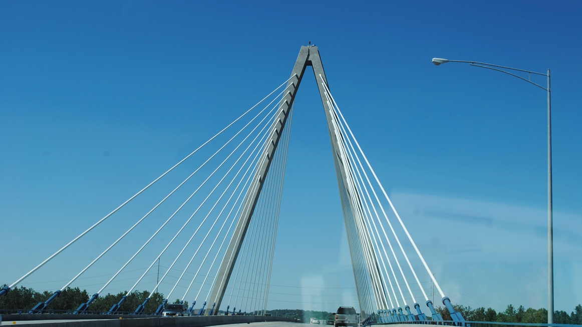 bridge
