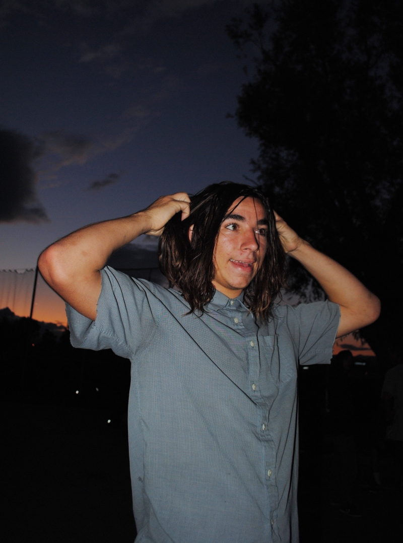 ryan