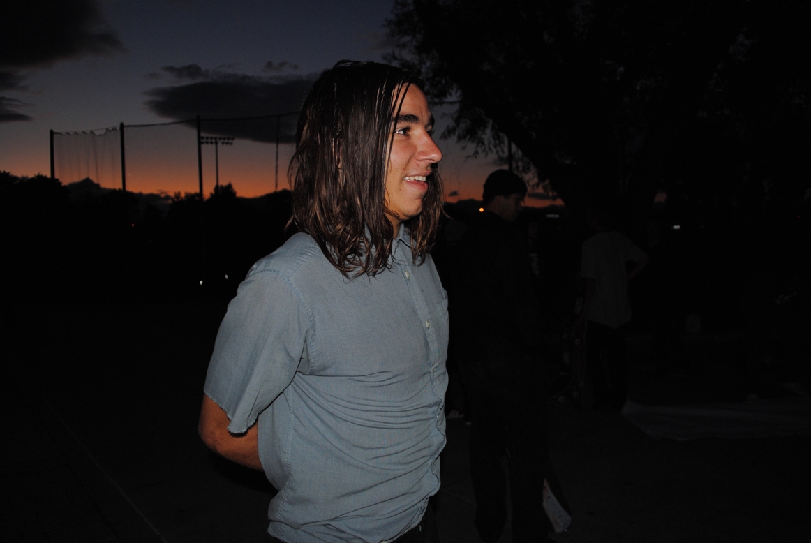 ryan