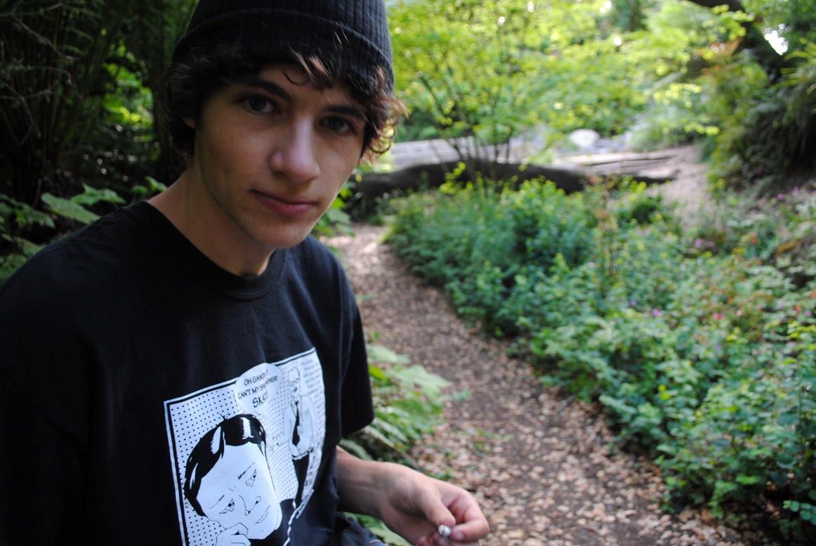 jack!