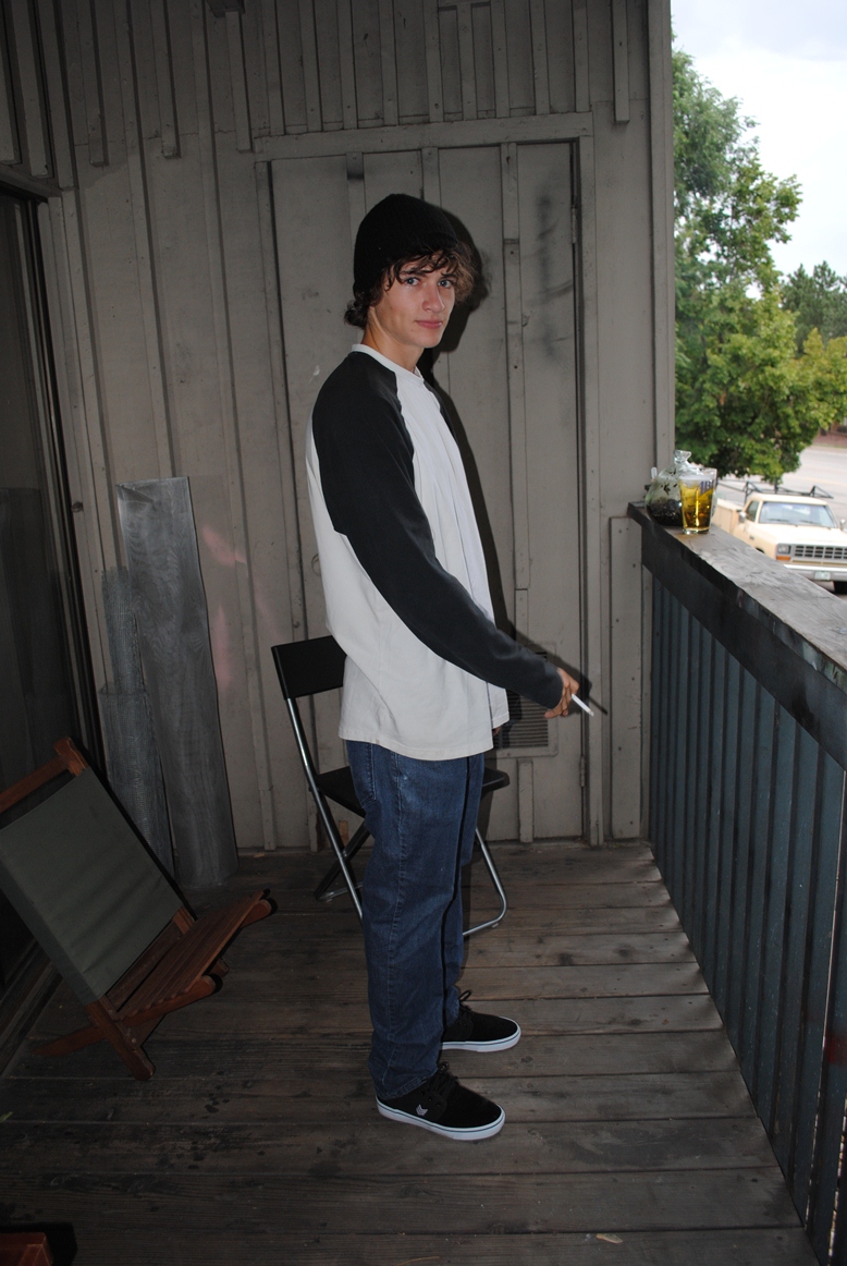 Jack