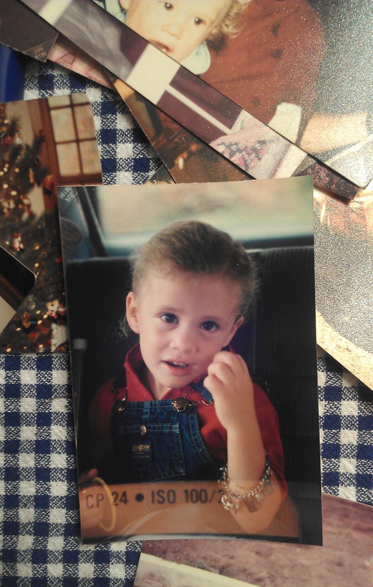 baby pic