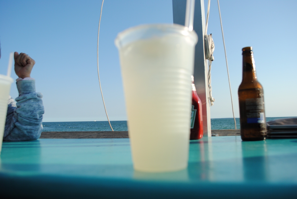margarita