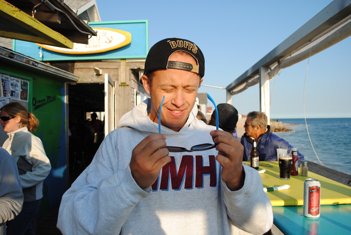 chip