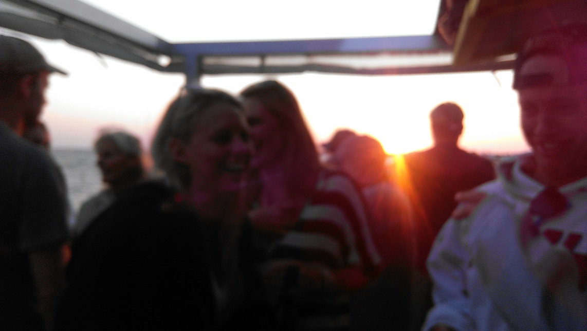 blur