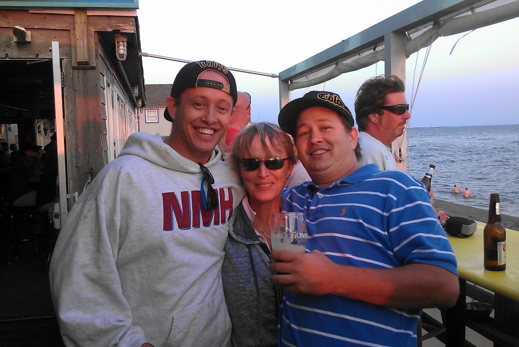 family
