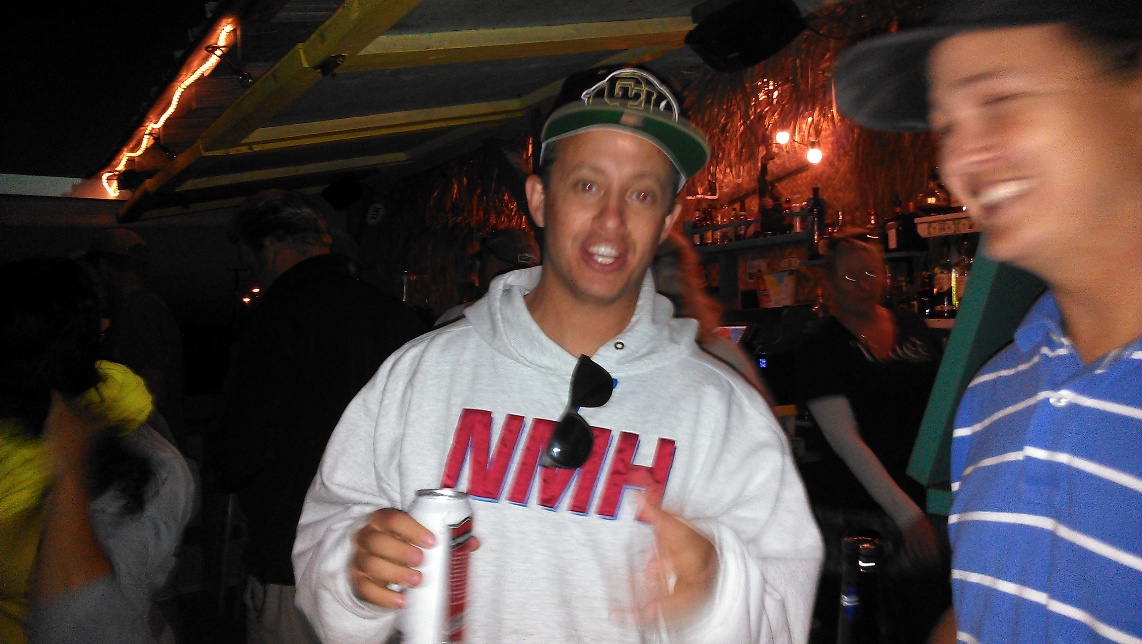 chip