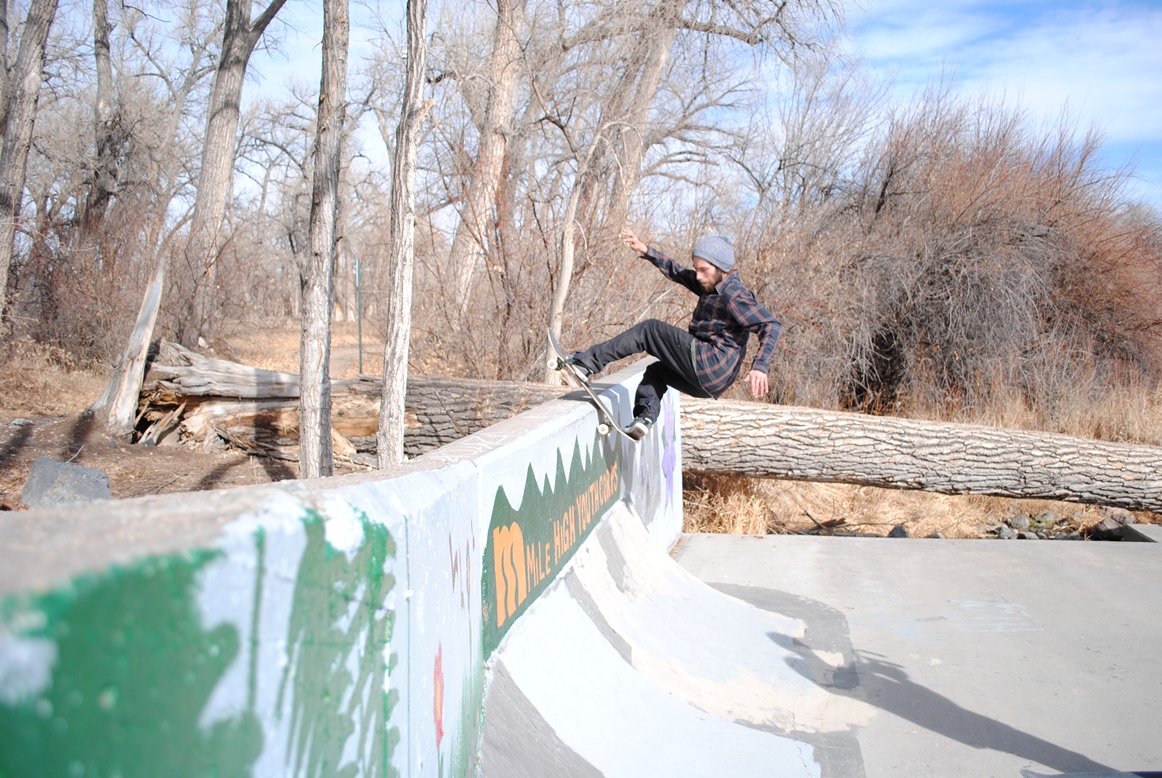 derek front rock