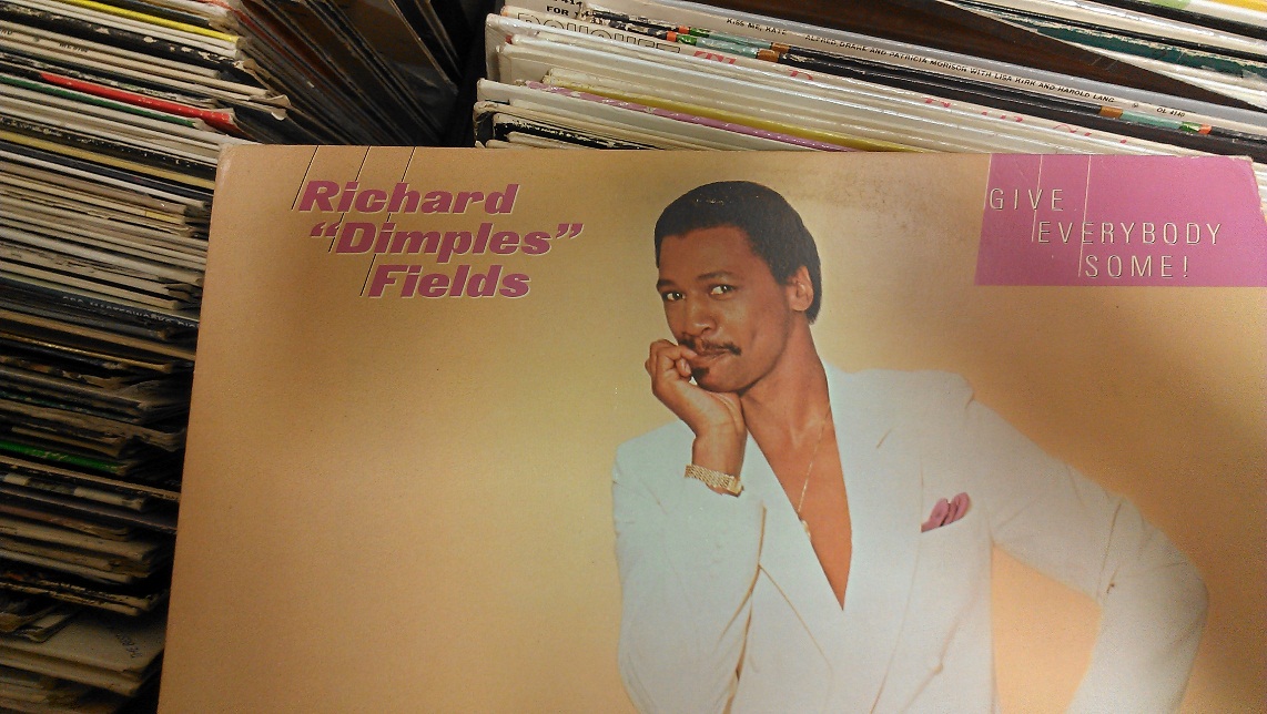 "dimples" (jack still has him beat)