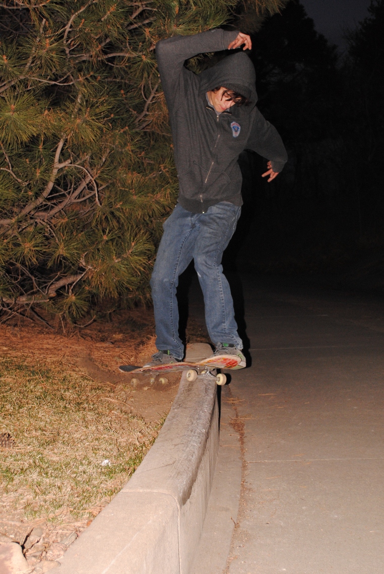 DSC_0520_edit_resize